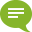 Verbatim Icon.png