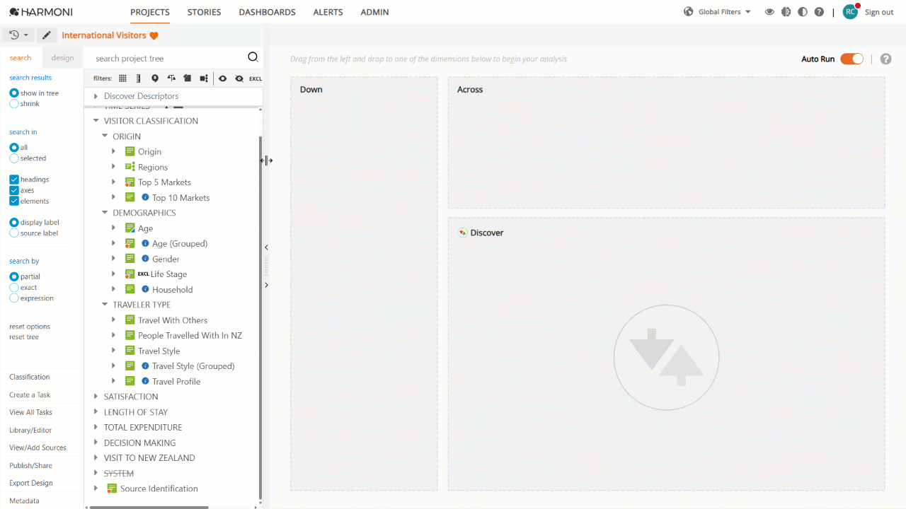 Add-ADD with more than one.gif