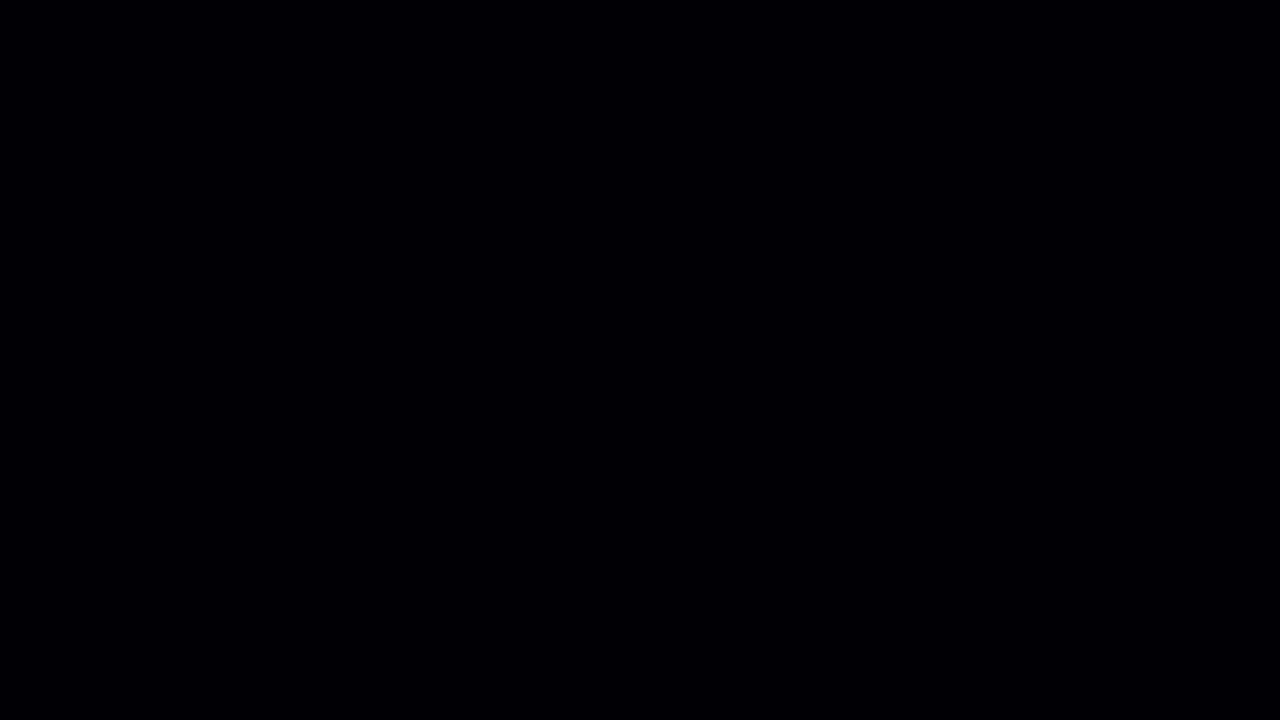 H3_Multi-Ref_SIGtest_26set_test_on_filter.gif