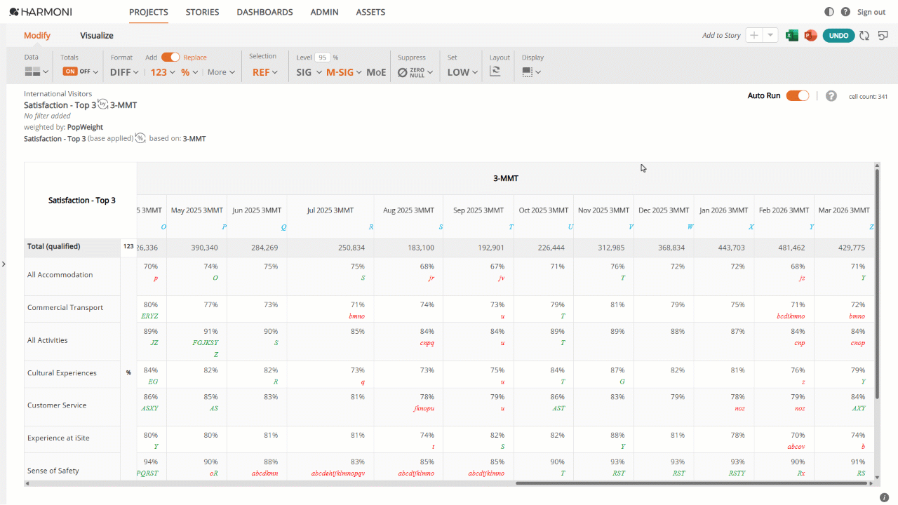 H3_Multi-Ref_SIGtest_26set_timeseries_test_from_latestTime.gif