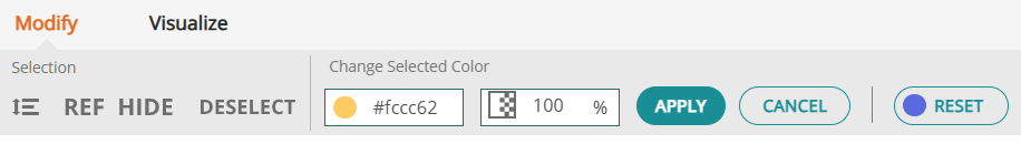 ColorPicker-ModifyMenu.png