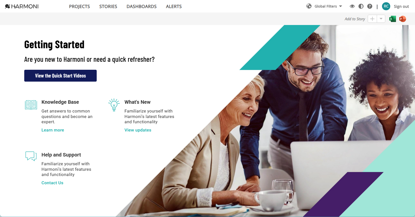 Landing Page.png