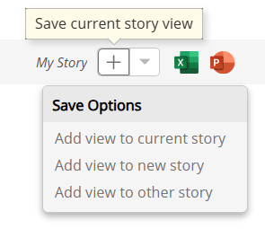 Active story.png