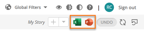 Direct Export.png