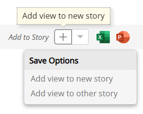 No active story.png