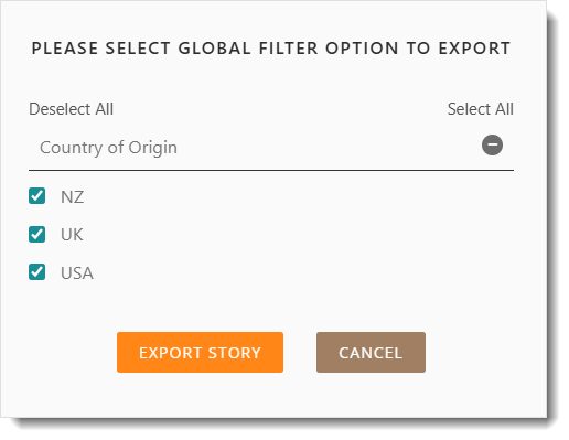 ExportGFStory-popup.png