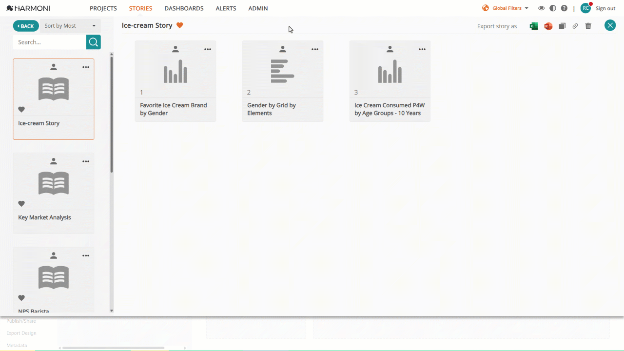 ExportGFStories-All.gif