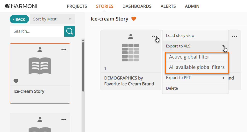 ExportGFStoryView-3dotmenu.png