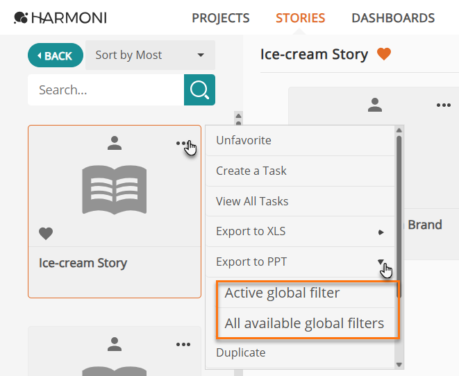 ExportGFStory-3dotmenu.png