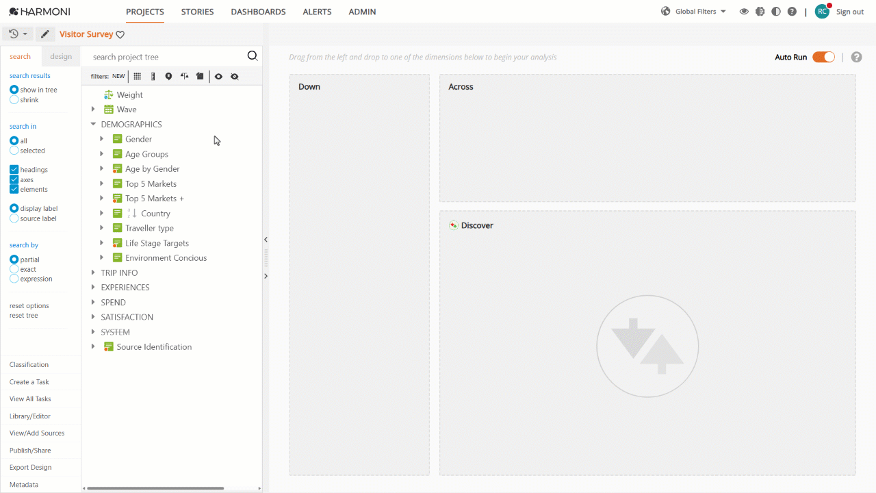 ExpEditor-ViewDefinition.gif