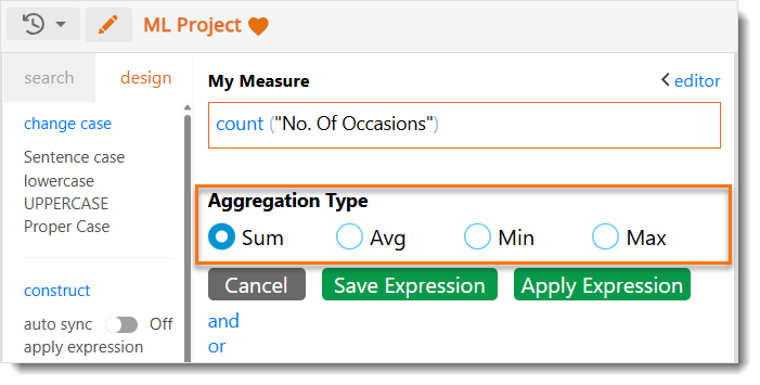 Multi-level_AggregateTypes.png