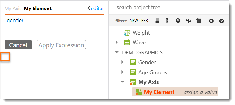 ExpEditor-Label disappears.png
