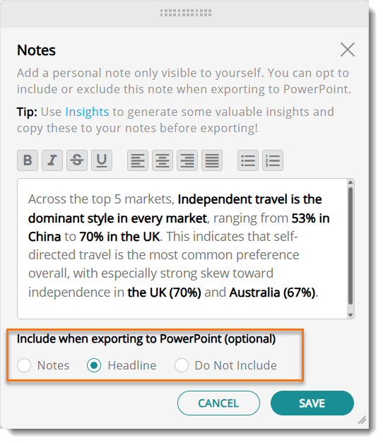 Notes-ExportOptions.png