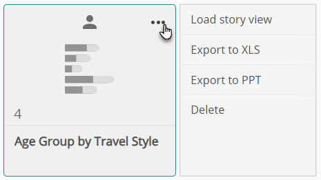 StoryViewTile-3dotmenu.png