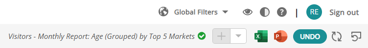 Load story view-storyviewname.png