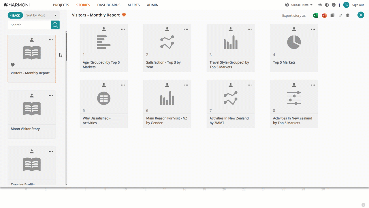 LoadStoryView.gif