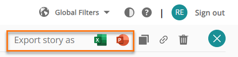Stories-ExportStoryAs.png