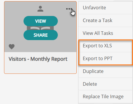 StoryTile-ExportOptions.png