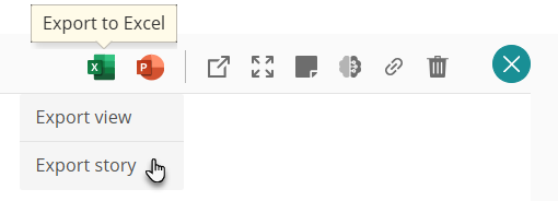 Stories-ExportStory.png