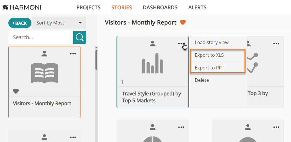 ExportView from Story Tile.png