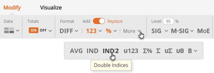 ModifyMenu-DoubleIndex.png