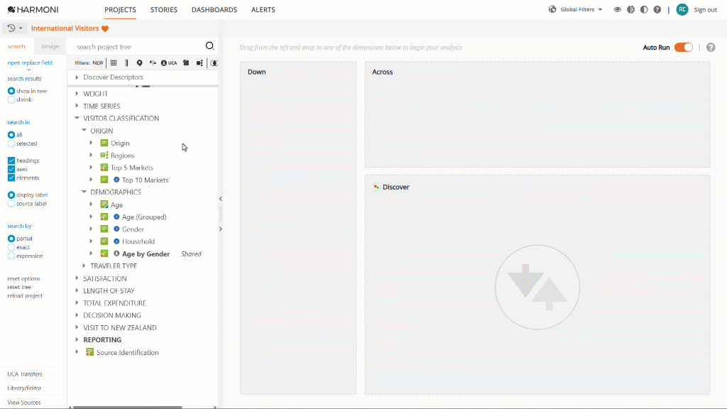 DrillThru-RecordTable.gif