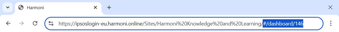 DashboardID_BrowserURL.jpg