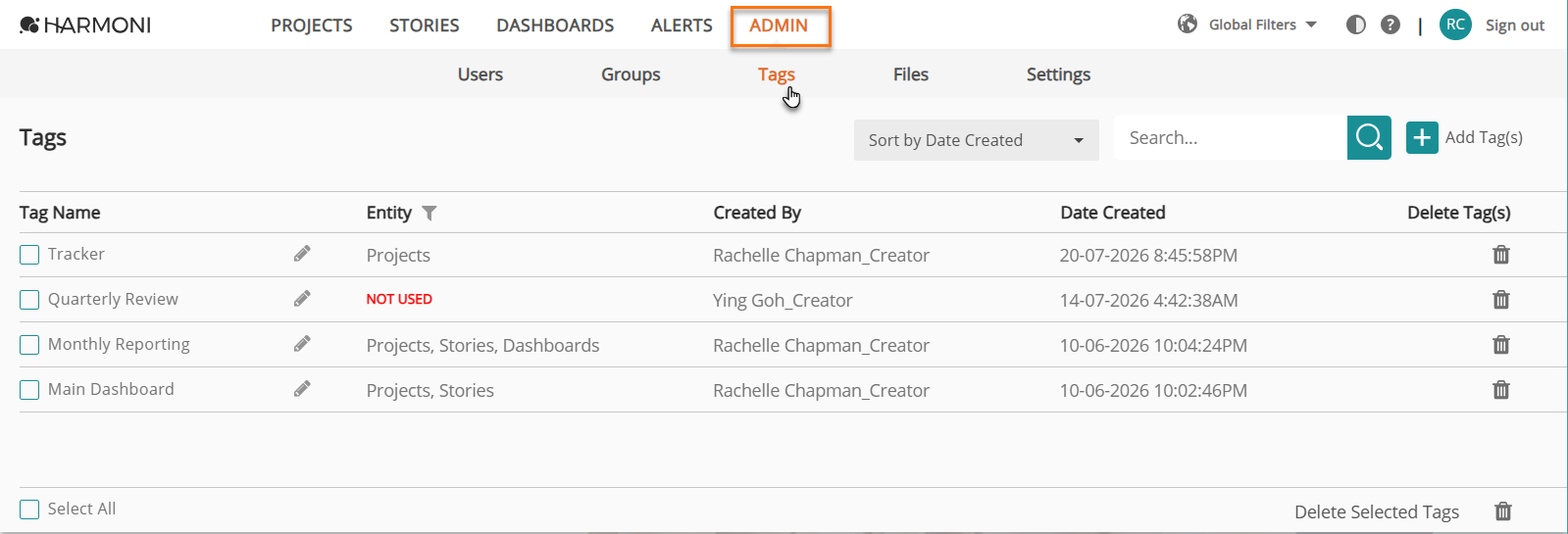 Admin Area-Tags.png