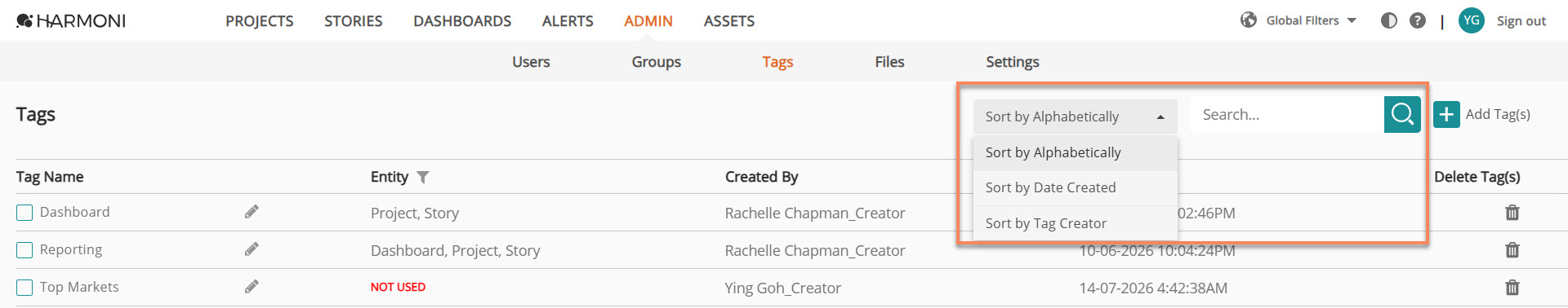 ViewTagsList_bySort_bySearch_Tags.jpg