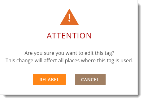 Rename Tag.png