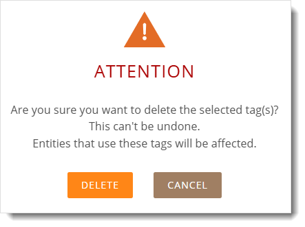 Delete Tag.png