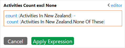 ExpressionEditor-Count exclude None.png