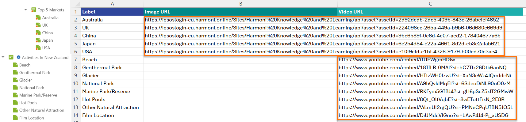 H3_MediaAssetSheet_Example.png