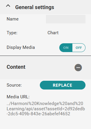 H3_DisplayMediaSettings_Dashboard.png