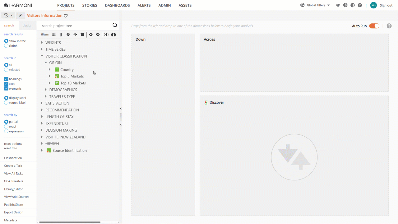 H3_CreateStoryView_forMediaItems.gif