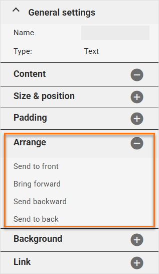 H3_Arrange z-index.png