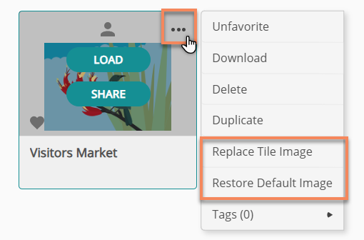 ReplaceTileImage_RestoreDefaultImage.png
