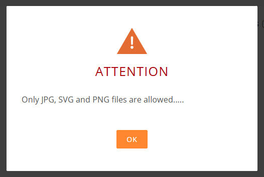 TileImageFileType.jpg