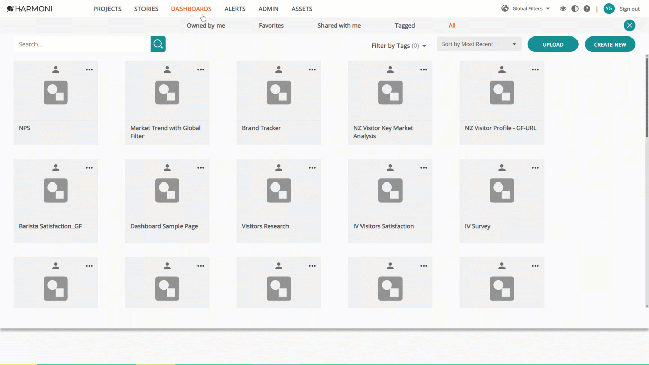 HarmoniDashboard_Upload_download_duplicatePage.gif