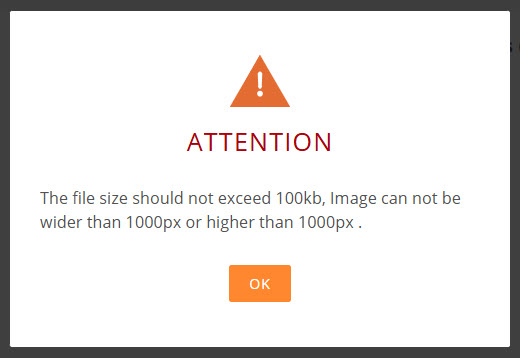 TileImageFileSize.jpg
