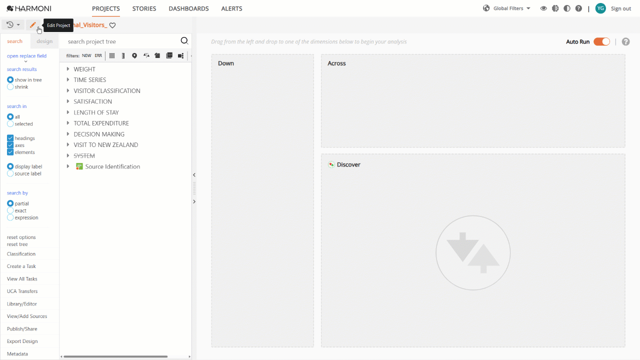 H3_DiscoverDescriptorManager_CreateDiscptorGroup.gif