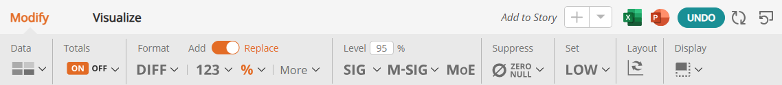 Modify menu.png