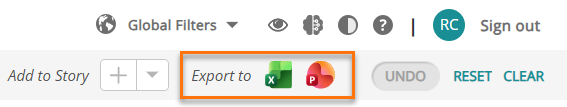 Direct Export to Excel PPT.png