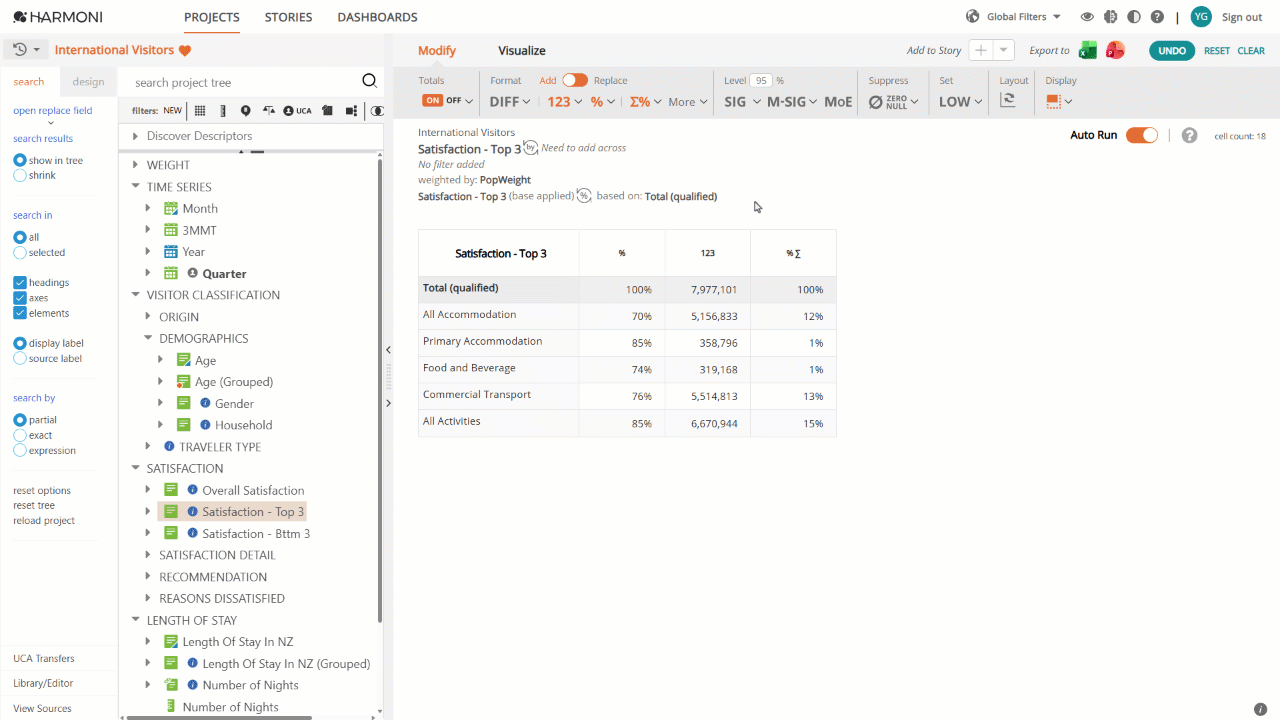 H3-Reset-AnalysisSettings.gif