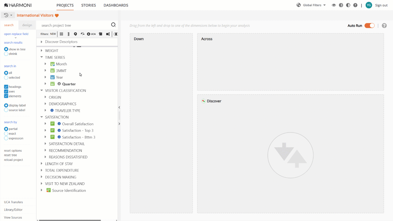 H3-Undo-analysis-Oct26.gif