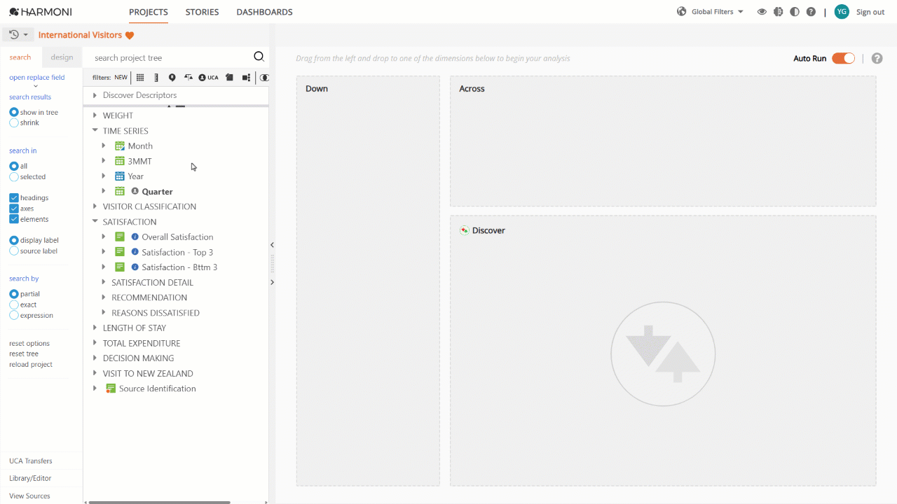 H3-Clear-Analysis.gif