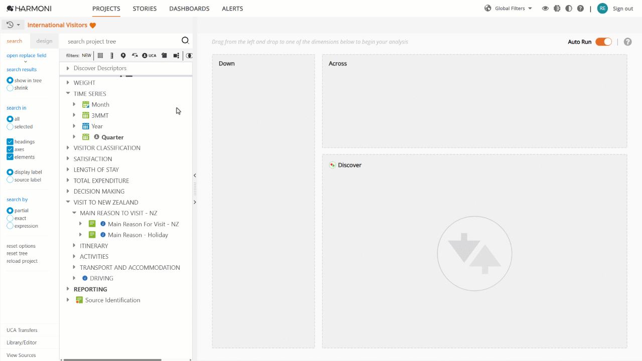 Export to PPT.gif