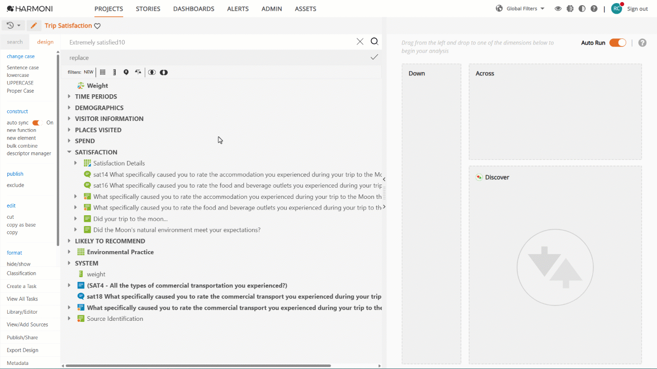 Add axis to grid.gif