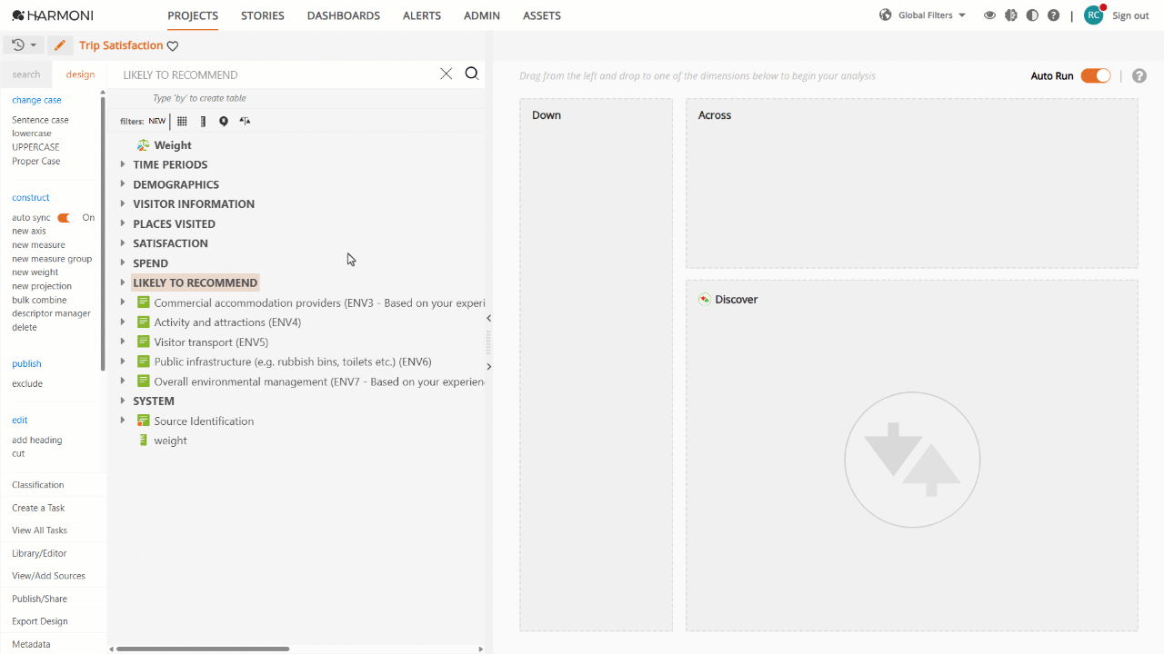 Create Grid.gif