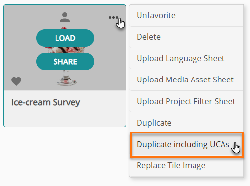 Duplicate including UCAs.png